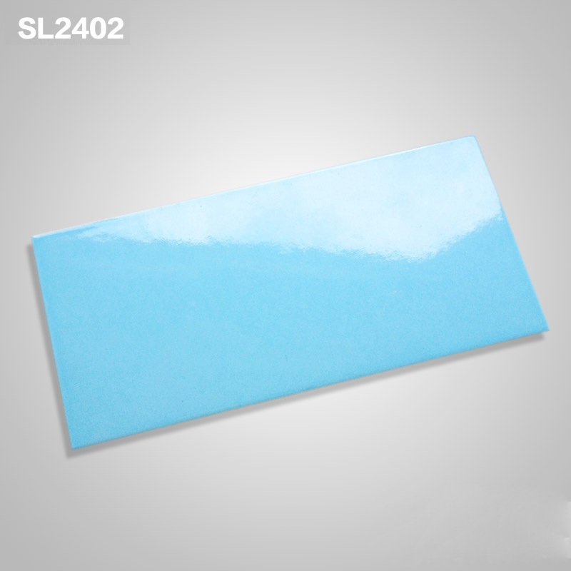 Standard Pool Base Main Tile