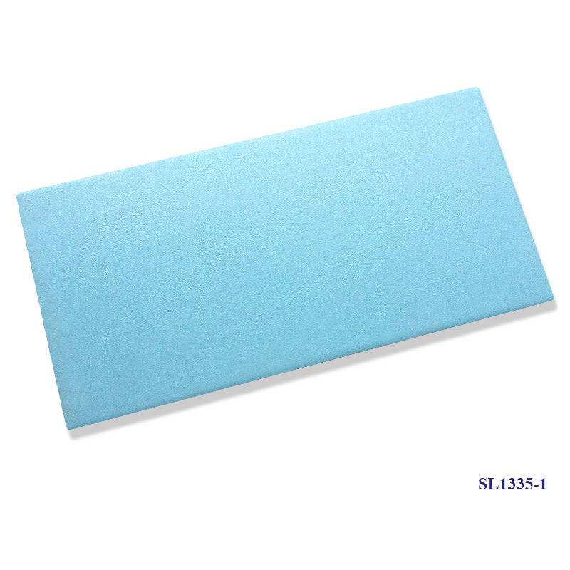 Factory Supply Commercial Swimming Pool Tile 