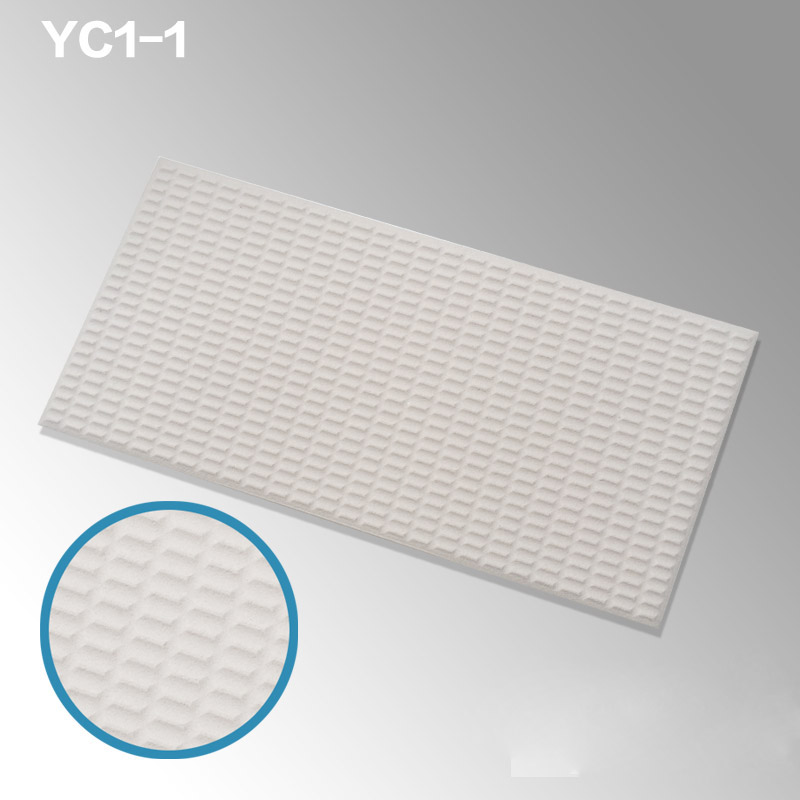 Nonslip Swimming Pool Coping Tiles Foshan
