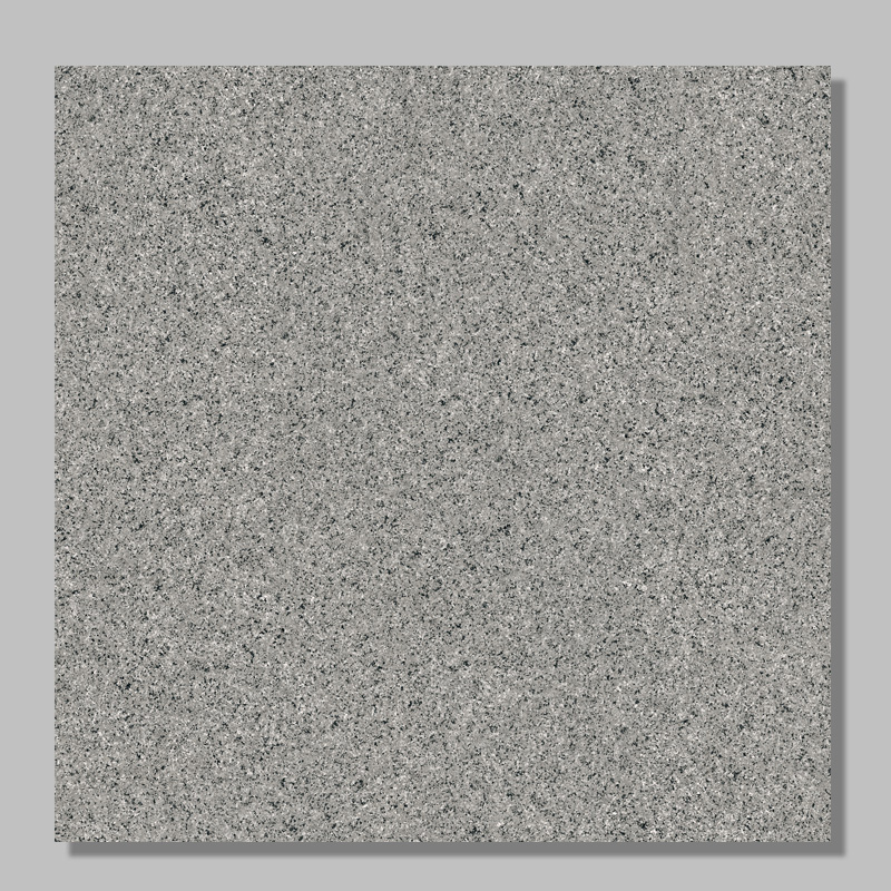 600*600*20mm exterior swimming pool deking porcelain floor tile